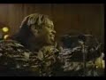 Midnight Hour Live Midnight Hour Live