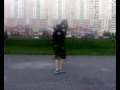 Russia Mikkiz )))