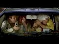 back-to-the-future-outtake.html