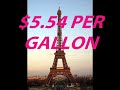 GLOBAL GAS PRICES-IF YOU WATCH THIS -YOU'LL BE PISSED OFF