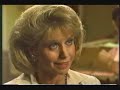 General Hospital - 1986 - Pt 2 Alan/Monica/Sean/Tiff/Simon