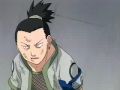 AMV - Naruto - Over My Head AMV - Naruto - Over My Head