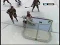 Sid 