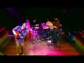 dot� - Tom Gil e Jorge Herrmann
