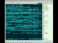 cwskimmer watching K5D on 40m