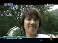 ss501..kmtv m.pick..05.08.08 - part 1