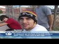 Els adolescents que practiquen el free-style consideren pobre loferta dskate-parks de Sant Cugat