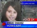 Sunday School Teacher Booked in Child Death