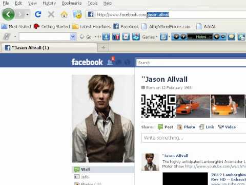 how to email facebook