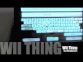 Wii Thing by The Classmates