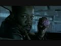 Tyrone from Snatch Tyrone from Snatch