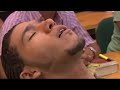 CRONOS - Corto CEXCOM