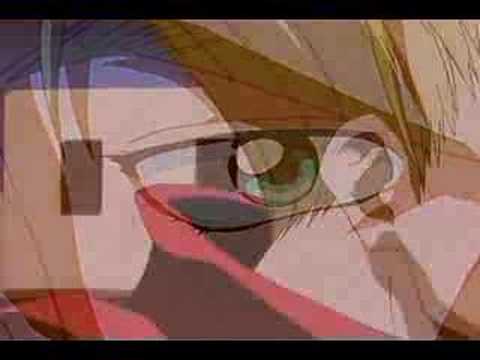trigun
