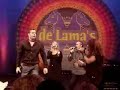 Lama\