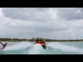 Ronix Parks Wakeboard 2013