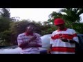 CLiP _DARK SAYEN _STYL HOT !!!