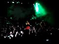 what have you done within temptation argentina 2008