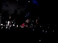 what have you done within temptation argentina 2008