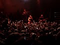 what have you done within temptation argentina 2008