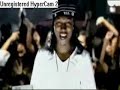 V.I.C.- Get Silly feat. Soulja Boy V.I.C.- Get Silly feat. Soulja Boy