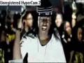 V.I.C.- Get Silly feat. Soulja Boy