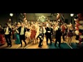 Shawn Desman - Night Like This