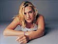 Kate Winslet / Dreharbeiten in Görlitz / \"Der Vorleser\" Kate Winslet / Dreharbeiten in Görlitz / \"Der Vorleser\"