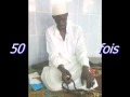 Demostration de wazifa attidiania.flv