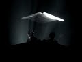 apertura-daftpunk-sue06-espacio-riesco.html