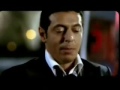 الحلم الجميل احمد السويسى