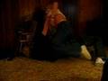 Jakers vs. Speeding Widow