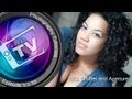 Photography Tutorial/Lesson for Beginners Ep1: Intro ISO,Shutter,Aperture-7d,60d,t3i/600d,t2i/550d