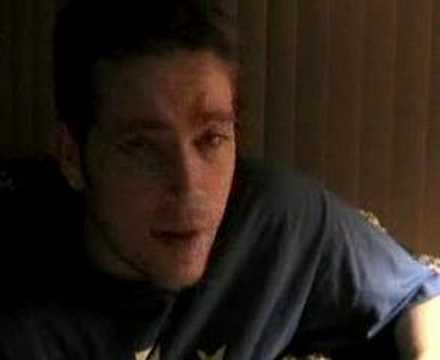 "Love's Philosophy" by Percy Bysshe ...