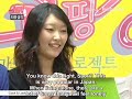080513 KyuJong on Shopping King - eng sub 4/4