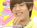 080513 KyuJong on Shopping King - eng sub 4/4