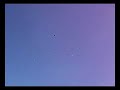 Dust Devil