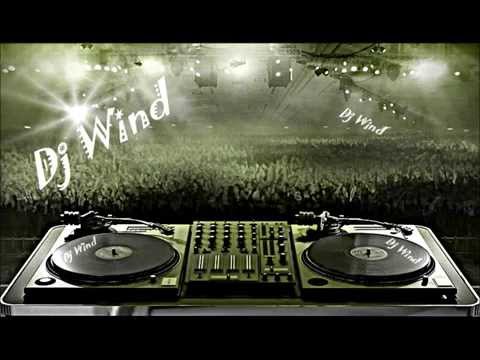 BEST DANCE HOUSE MIX OF 2011 VOL.I