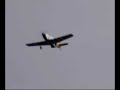 Nitroplanes P-51 Mustang \"Marie\" Nitroplanes P-51 Mustang \"Marie\"
