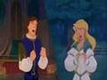 Far longer than forever -English-German-French