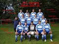 Unsere Geschichte