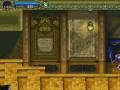 videos de SOTN: Double Heart Refresh