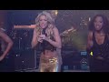 loca – shakira