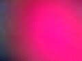 QIK|Streaming video right from your phone QIK|Streaming video right from your phone