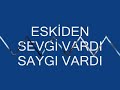 sevmekten kim usan?r sevmekten kim usan?r