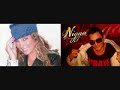 BELINDA-NIGGA - TE QUIERO