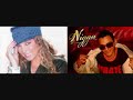 BELINDA-NIGGA - TE QUIERO