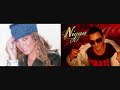 BELINDA-NIGGA - TE QUIERO