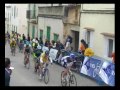 Mallorca - Tävling i Ariany
