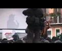 2/4 BEPPE GRILLO - Liste civiche - Roma 15 marzo 2008 2/4 BEPPE GRILLO - Liste civiche - Roma 15 marzo 2008