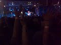 Sounds of Spring - British India - Tie Up My Hands